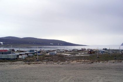 coroners-inquest-into-2020-police-shooting-death-of-clyde-river-man-will-begin-in-october
