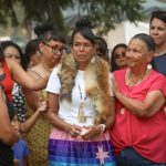 you-saved-a-lot-of-our-people:-four-syilx-nation-members-honoured-for-contributions