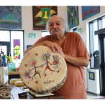 mikmaw-artist-alan-syliboy-appointed-to-the-order-of-nova-scotia