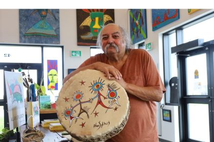 mikmaw-artist-alan-syliboy-appointed-to-the-order-of-nova-scotia