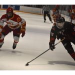 qmjhl:-cape-breton-eagles-acquire-hayden-in-deal-with-rimouski-oceanic