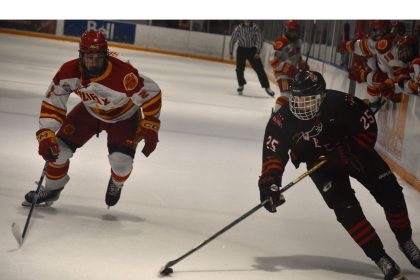 qmjhl:-cape-breton-eagles-acquire-hayden-in-deal-with-rimouski-oceanic