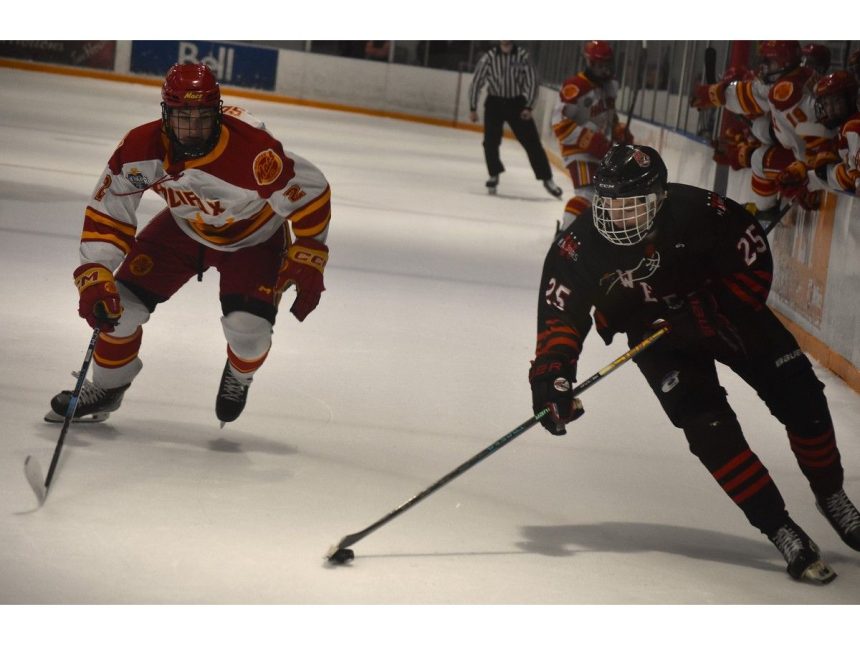 qmjhl:-cape-breton-eagles-acquire-hayden-in-deal-with-rimouski-oceanic