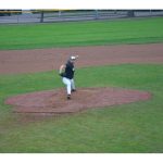 pei.-teams-right-in-thick-of-playoff-contention-at-baseball-canada-national-championships