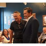 poilievre,-conservative-party-conclude-atlantic-caucus-meeting-in-charlottetown