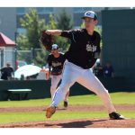 ethan-smith-quietly-playing-big-role-with-charlottetown-islanders