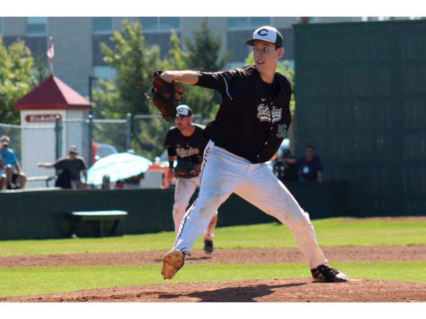 ethan-smith-quietly-playing-big-role-with-charlottetown-islanders