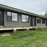 pei.-government-has-plans-for-former-motel-and-cottages