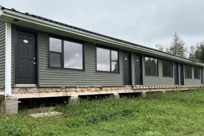 pei.-government-has-plans-for-former-motel-and-cottages