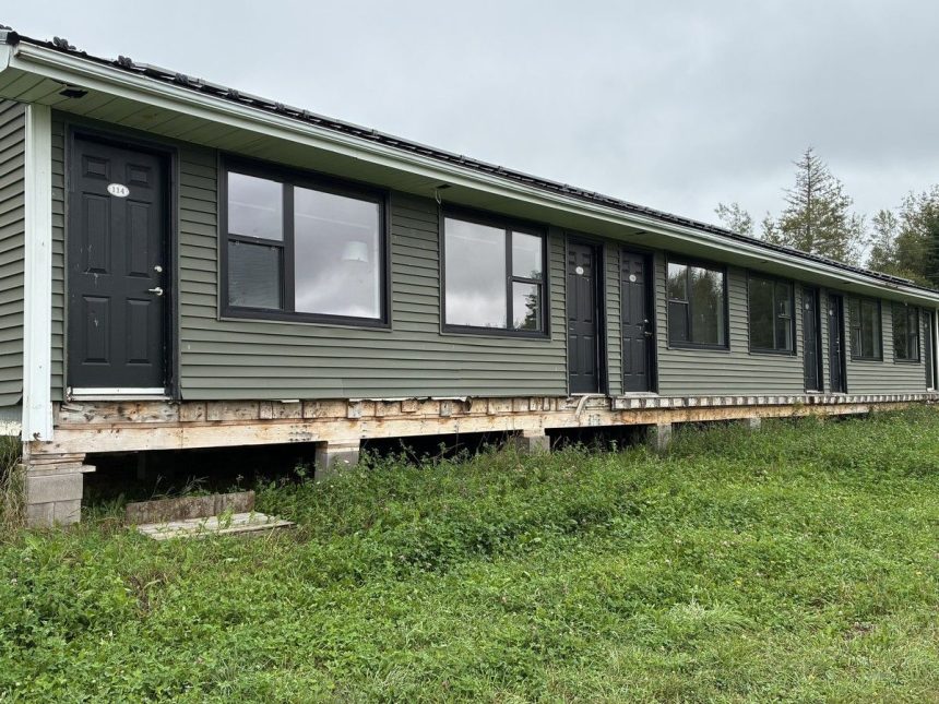 pei.-government-has-plans-for-former-motel-and-cottages