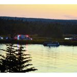 plane-crashes-near-paddy’s-pond-saturday-night,-two-occupants-rescued