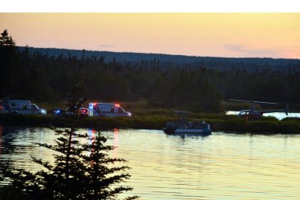plane-crashes-near-paddy’s-pond-saturday-night,-two-occupants-rescued