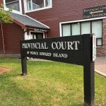 pei.-man-and-woman-sentenced-for-drug-dealing-hydromorphone-and-crystal-meth