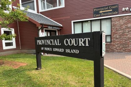 pei.-man-and-woman-sentenced-for-drug-dealing-hydromorphone-and-crystal-meth