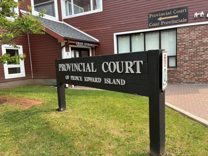 pei.-man-and-woman-sentenced-for-drug-dealing-hydromorphone-and-crystal-meth