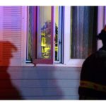 sunday-night-house-fire-in-st.-john’s-displaces-occupants-but-there-are-no-injuries