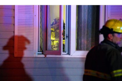 sunday-night-house-fire-in-st.-john’s-displaces-occupants-but-there-are-no-injuries