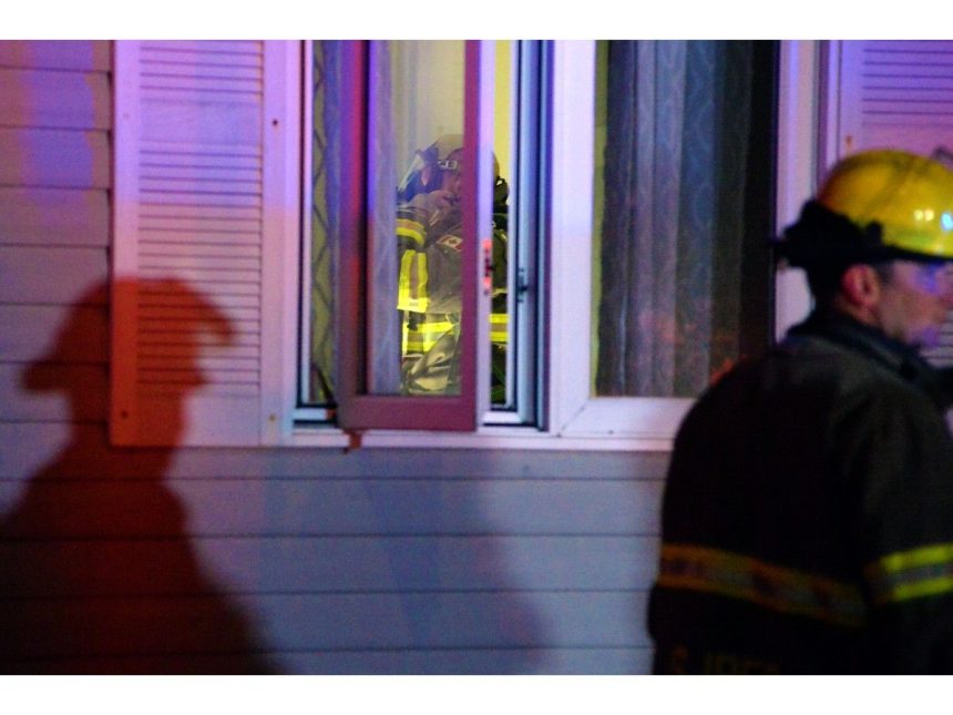 sunday-night-house-fire-in-st.-john’s-displaces-occupants-but-there-are-no-injuries