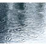 weather:-rainfall-warning-issued-for-parts-of-cape-breton:-aug.-23,-2026
