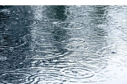 weather:-rainfall-warning-issued-for-parts-of-cape-breton:-aug.-23,-2026