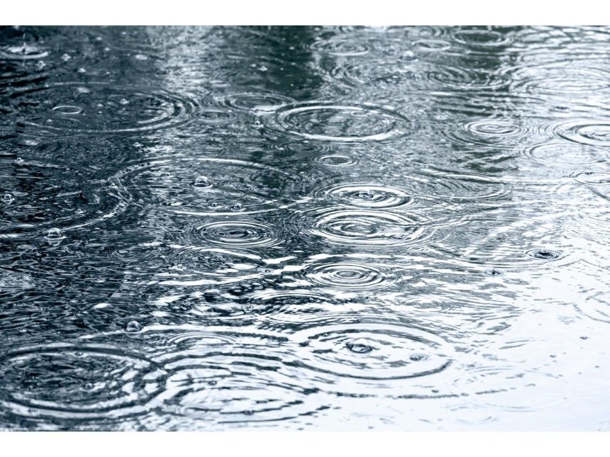 weather:-rainfall-warning-issued-for-parts-of-cape-breton:-aug.-23,-2026