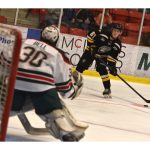 rookie-assessment:-cape-breton-eagles-prospects-split-pre-season-games-with-halifax-mooseheads