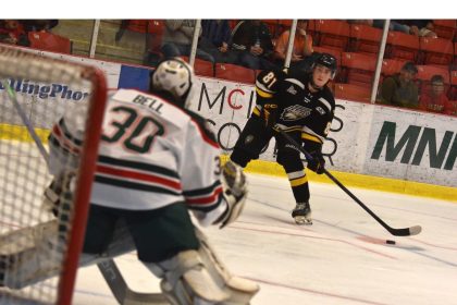 rookie-assessment:-cape-breton-eagles-prospects-split-pre-season-games-with-halifax-mooseheads