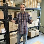 pictou-county-rural-internet-project-continues-as-copper-wire-thefts-increase