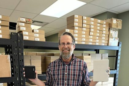 pictou-county-rural-internet-project-continues-as-copper-wire-thefts-increase