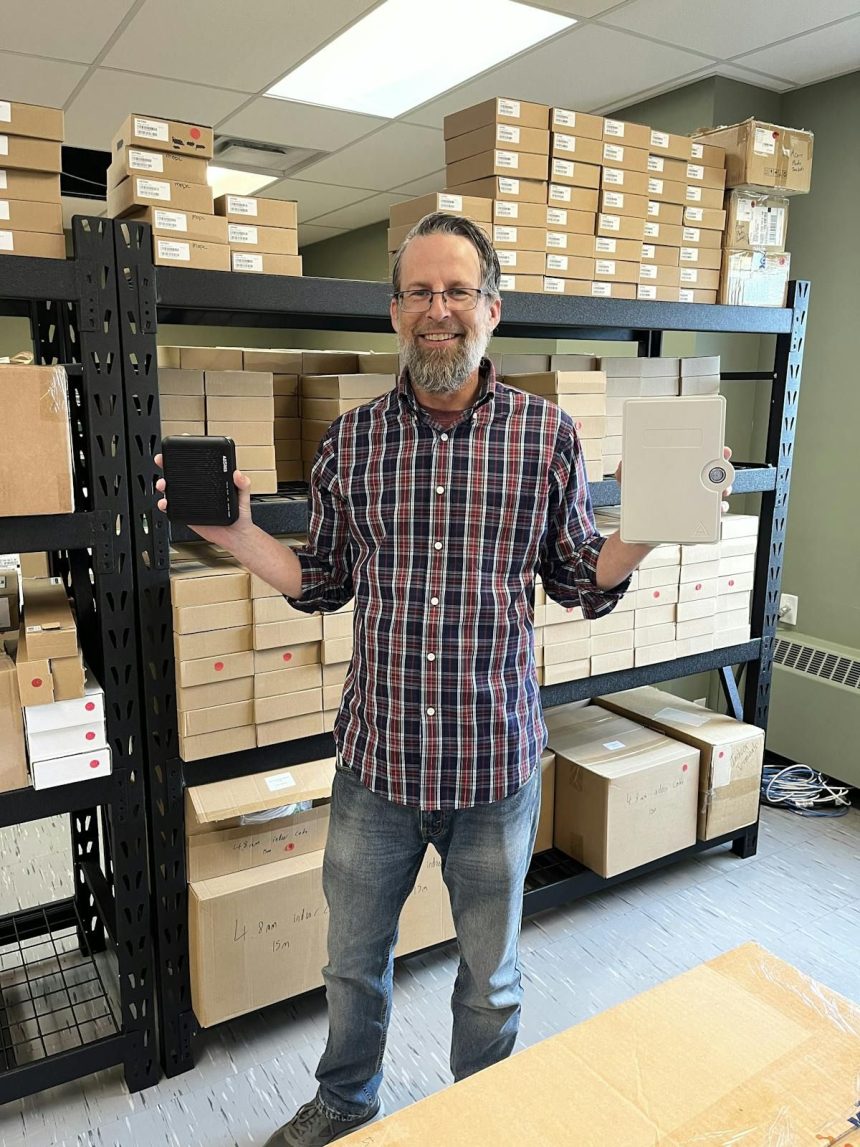 pictou-county-rural-internet-project-continues-as-copper-wire-thefts-increase