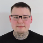 high-risk-offender-expected-to-be-released-in-millbrook-area,-says-rcmp