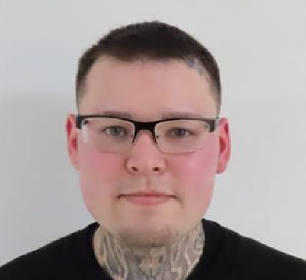 high-risk-offender-expected-to-be-released-in-millbrook-area,-says-rcmp