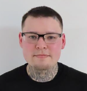 high-risk-offender-expected-to-be-released-in-millbrook-area,-says-rcmp