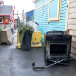 fire-damages-kitchen-at-halifax-waterfront-food-establishment