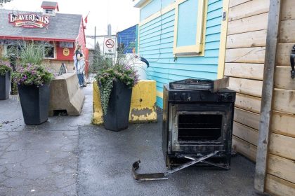 fire-damages-kitchen-at-halifax-waterfront-food-establishment