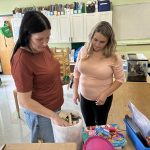 prepping-for-school-start-in-southwestern-ns.,-new-csap-school-opening-in-clare