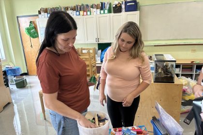 prepping-for-school-start-in-southwestern-ns.,-new-csap-school-opening-in-clare