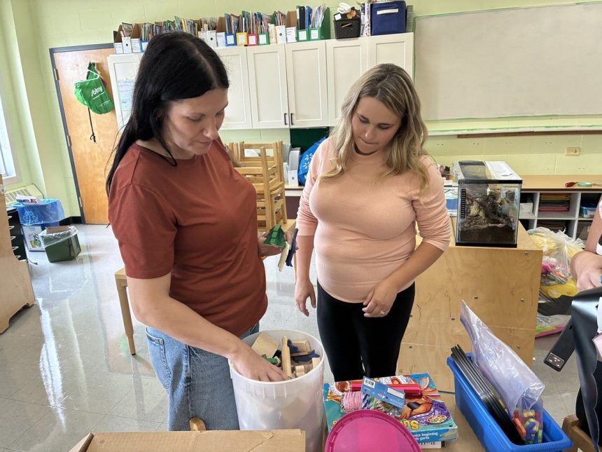 prepping-for-school-start-in-southwestern-ns.,-new-csap-school-opening-in-clare