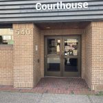 trenton-woman-gets-bail-on-charges-of-driving-dangerously-while-impaired-with-child-in-vehicle