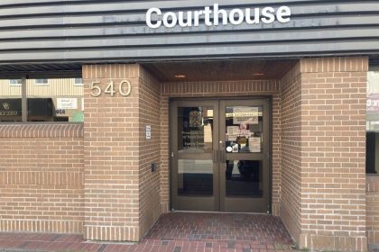 trenton-woman-gets-bail-on-charges-of-driving-dangerously-while-impaired-with-child-in-vehicle