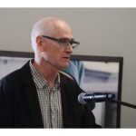 ‘this-is-quite-an-honour’:-pictou-county’s-bennett,-hamm-appointed-to-order-of-nova-scotia