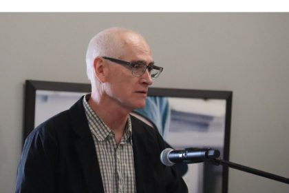 ‘this-is-quite-an-honour’:-pictou-county’s-bennett,-hamm-appointed-to-order-of-nova-scotia