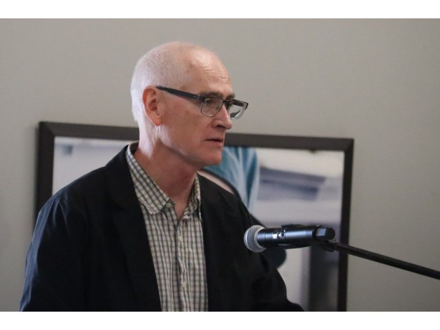 ‘this-is-quite-an-honour’:-pictou-county’s-bennett,-hamm-appointed-to-order-of-nova-scotia