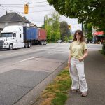 the-vancouver-families-breathing-in-diesel-truck-fumes