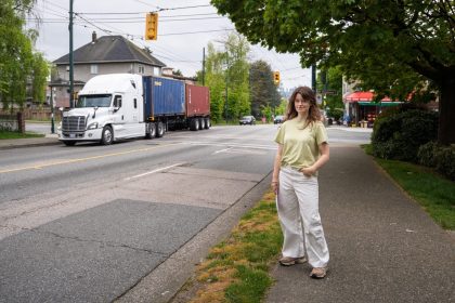 the-vancouver-families-breathing-in-diesel-truck-fumes
