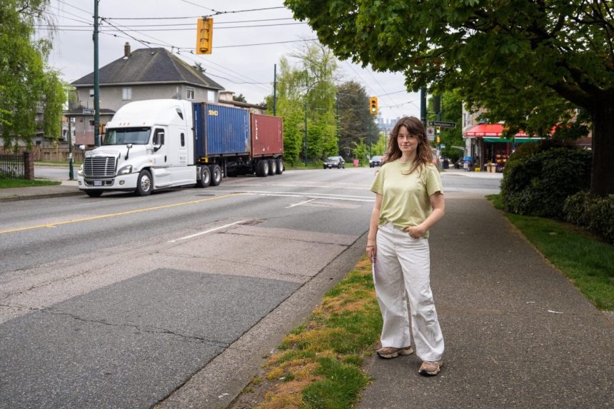 the-vancouver-families-breathing-in-diesel-truck-fumes