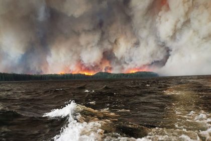 first-nations-stuck-in-spiralling-cycle-during-wildfires:-federal-housing-advocate