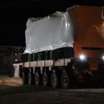 iqaluit-receives-new-power-generator-after-weeks-of-power-outages