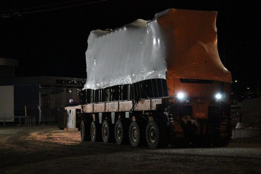 iqaluit-receives-new-power-generator-after-weeks-of-power-outages