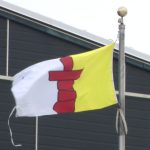 nunavut-teachers-association-president-hopes-made-in-nunavut-curriculum-expansion-is-a-success
